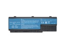 Batería para Portátil Acer 5220 5710 5720 AS07B71