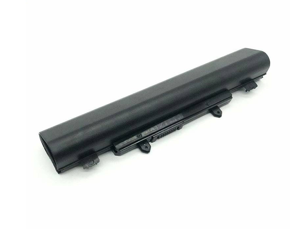 Batería para Portátil Acer E5-471 AL14A32