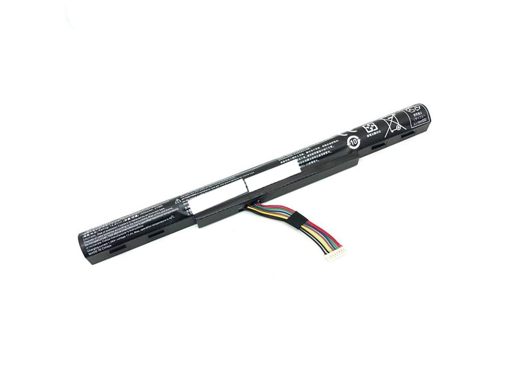 Batería para Portátil Acer E5-522 V3-574 AL15A32