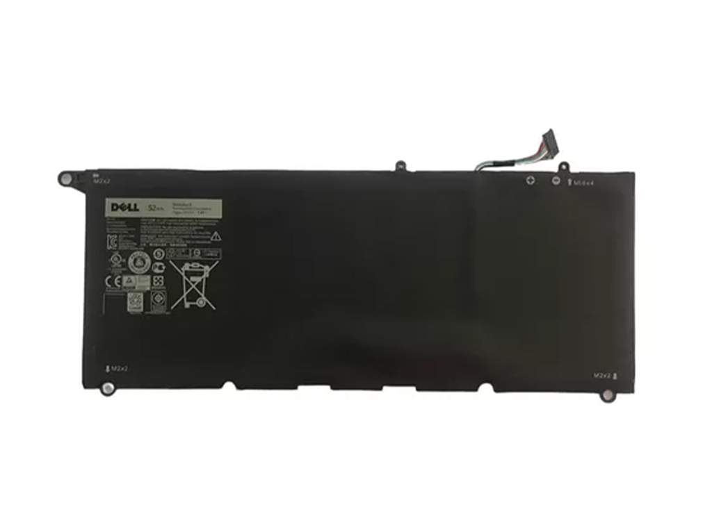 Bateria para Portátil Dell XPS 13 9350