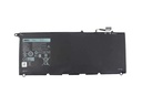 Batería para Portátil Dell XPS 13 9360 PW23Y