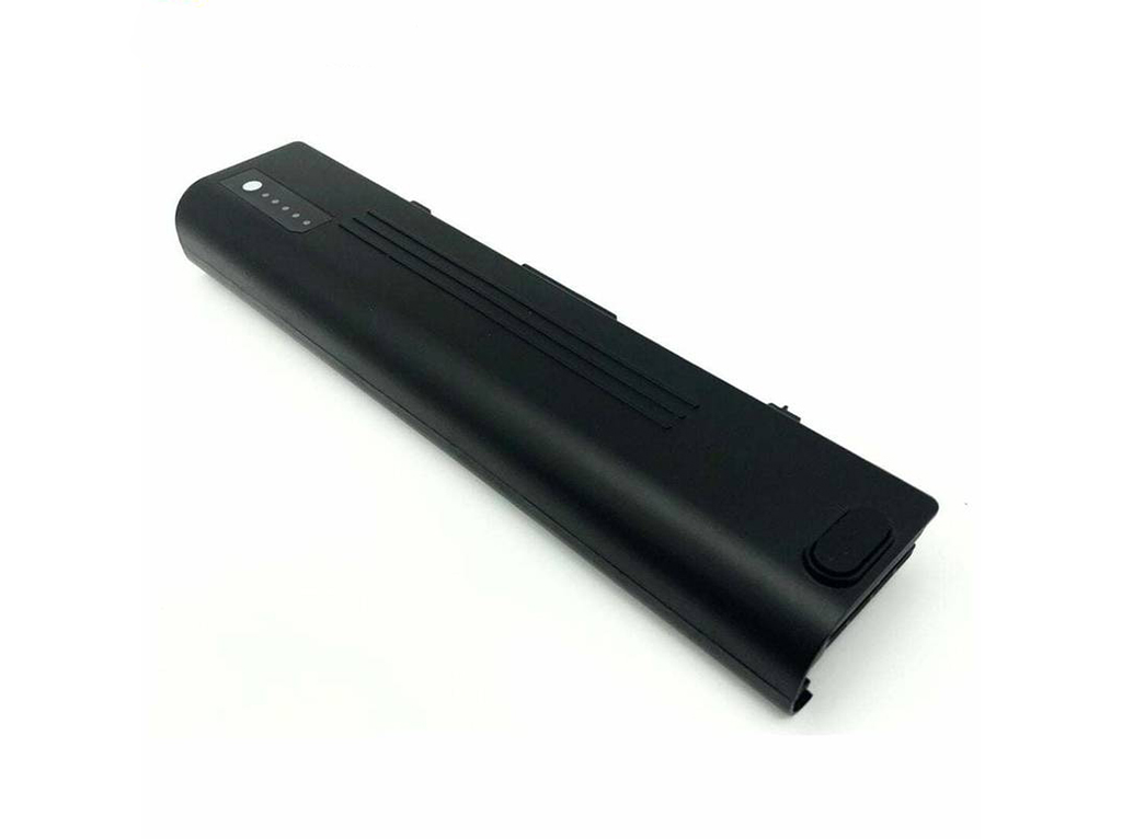 Batería para Portátil Dell XPS M1330 PU556