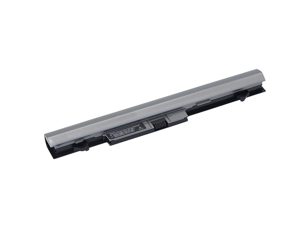 Batería para Portátil HP 430 G1 430 G2 RA04