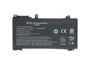 Batería para Portátil HP 430-G6 RE03XL