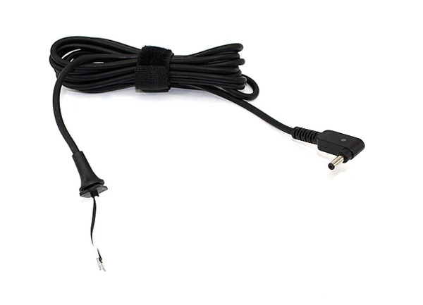 Cable Punta Repuesto Para Asus