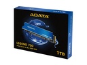 DISCO SOLIDO ADATA M2 1TB PCI EXPRESS 3.0 Legend
