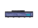 Batería para Portátil Acer 4732Z AS09A61