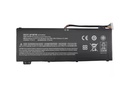 Batería para Portátil Acer AN515-45 AP18E8M