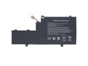 Batería para Portátil HP 1030-G2 OM03XL