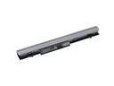 Batería para Portátil HP 430 G1 430 G2 RA04